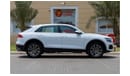 Audi Q8 Audi Q8 55TFSI Quattro S-Line 2023 European Spec (BRAND NEW) under Warranty with Flexible Down-Payme