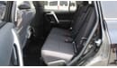 Toyota Prado Toyota Prado VX 2.8L Diesel 2023