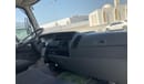 Mitsubishi Canter Mitsubishi Fuso 7 ton truck With 4 Ton Crane,model:2017. only done 15000 km