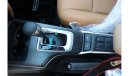 Toyota Fortuner 2.4L, LEATHER SEAT,HEAD REST SCREEN, MODEL 2024, DIESEL,FULL OPTION