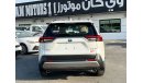 تويوتا راف ٤ RAV4 LIMITED 2.5L HYBRID