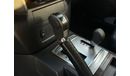 Mitsubishi Pajero 2020 I 3.8L I Ref#389