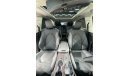 Toyota Highlander Limited Platinum AWD