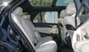 Mercedes-Benz GLE 53 AMG AMG Mercedes-Benz GLE53 AMG - SUV - Diamond Seats - Piano Wood -2023 Facelift