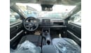 Mitsubishi L200 L200 2.5L DIESEL MANUAL DOUBLE CAB 24MY