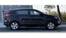 Kia Sportage 2013 Kia Sportage 2.4L-4CYL EXCELLENT CONDITION -