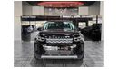 Land Rover Discovery Sport AED 2,000 P.M 2020 DISCOVERY SPORT | UNDER AGENCY  WARRANTY | P200 SE | GCC | PANORAMIC VIEW