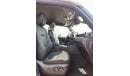 Toyota Prado 2024 TOYOTA LAND CRUISER PRADO VX-L FE (WITHOUT PANO) GDJ250 2.8L DIESEL V4 FIRST EDITION