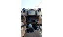 Toyota Land Cruiser Hard Top Toyota Land Cruiser Hard Top