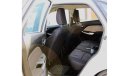 Suzuki Baleno Suzuki Baleno 2017 GCC, without accidents, in excellent condition