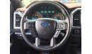 Ford F 150 FORD F-150 XLT GCC 2015 // 2KEYS // PERFECT CONDITION