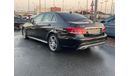 مرسيدس بنز E 350 Mercedes E350 _American_2016_Excellent Condition _Full option