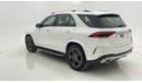 مرسيدس بنز GLE 450 PREMIUM AMG 3 | بدون دفعة مقدمة | اختبار قيادة مجاني للمنزل