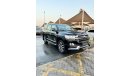 Toyota Land Cruiser Toyota landcuriser 2019 VXR