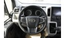 Toyota Hiace HiAce 2.8L MT diesel ( Ready Car )