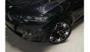 BMW iX3 BMW IX3 HI A/T ELECTRIC EXPORT PRICE