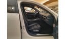 بورش باناميرا ٤ أس PORSCHE PANAMERA 4S 4.8L 2010, SPORTS CHRONO PACKAGE, SPECIAL BLUE INTERIOR, AND MORE..