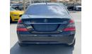 Mercedes-Benz S 500 Mercedes S500_Gcc_2008_Excellent_Condition _Full option