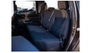 Toyota Tundra Toyota Tundra SR5 4WD Crewmax model 2024. Local Registration +10%