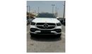 Mercedes-Benz GLE 450 AMG Mercedes-Benz GLE 450 2023