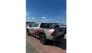 تويوتا هيلوكس Toyota Hilux 2.4L Diesel Adventure, 2023, M-T, Brand New.