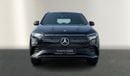 Mercedes-Benz EQA 350 EQA 350 4M premium plus