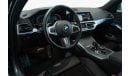 بي أم دبليو 330i 2021 BMW 330i M Sport / Full BMW Service History