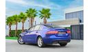 Jaguar XE Prestige | 2,152 P.M  | 0% Downpayment | Spectacular Condition!