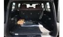 Toyota Prado 250 I Forcemax Hybrid Premium Automatic