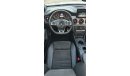 Mercedes-Benz 250 Sport Mercedes CLA 250_Gcc_2018_Excellent_Condition _Full option