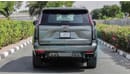 Cadillac Escalade V 6.2L SUPERCHARGED V8 , 2023 GCC , 0Km , With 5 Years or 200k Km Warranty