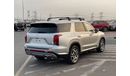 Hyundai Palisade 2023 HYUNDAI PALISADE LIMITED 4x4 DOUBLE SUNROOF FULL OPTIONS IMPORTED FROM USA