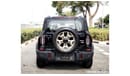 Jetour T2 2024  JETOUR T2 PRO PLUS   4WD 2.0L TURBO | A/T 8 GEARS FULL OPTION - UNDER WARRANTY