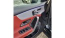 Mercedes-Benz A 220 Mercedes-Benz A 220 2019 VERY CLEAN