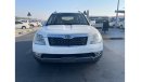 Kia Mohave Kia Mohave Model 2016 Gcc   Excellent Condition   * CAR IN VERY GOOD CONDITION, BUY AND DRIVE ! * We