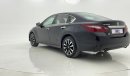 Nissan Altima SL 2.5 | Zero Down Payment | Free Home Test Drive