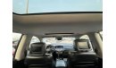 Infiniti QX60 Luxury Infiniti QX 60 _GCC_2014_Excellent Condition _Full option