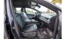 Volkswagen ID.4 Volkswagen ID4 Pure +  Sunroof- Leather  2022 ZEROkm