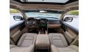 Toyota Land Cruiser 2013 GXR V4 Full Option In Excellent Condition