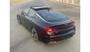 Kia K5 GT-Line model 2022 1.6L Turbo - Full option / panoramic