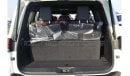 Toyota Land Cruiser 3.3L DIESEL GR SPORT, RADAR