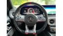 Mercedes-Benz G 63 AMG Edition 1 MERCEDES G63 2019