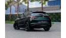 Alfa Romeo Stelvio | 3,427 P.M  | 0% Downpayment | Agency Warranty & Service!