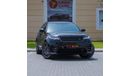 Land Rover Range Rover Velar L560