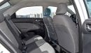 Kia Pegas 1.4L, Petrol, A/T, 2024