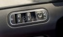 Mercedes-Benz G 500 4.0L PETROL - OBISIDIAN BLACK: NIGHT PACKAGE, 360 CAMERA