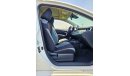 تويوتا كورولا ELITE / 1200 CC, PUSH START, SUNROOF, DVD + CAMERA (CODE # 67993)