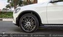 Mercedes-Benz GLC 300 4MATIC CLEAN TITLE