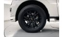 Mitsubishi Pajero Signature Edition | 1 year free warranty | 0 Down Payment