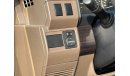 Toyota Land Cruiser Pick Up LC79 D/C 4.0L PTR A/T // 2024 // FULL OPTION WITH COOLBOX , LEATHER SEATS // SPECIAL OFFER // BY FOR